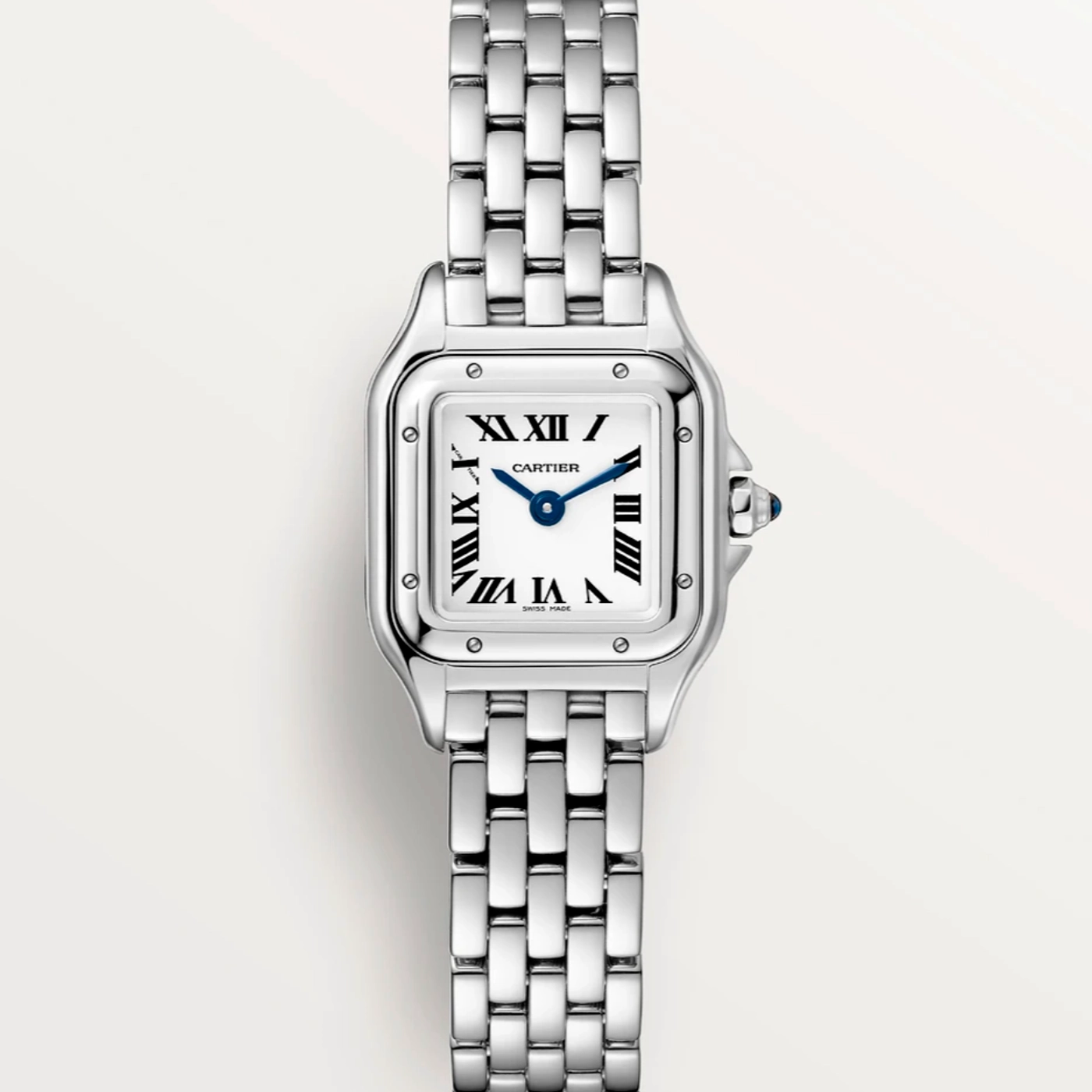 Cartier Panthère